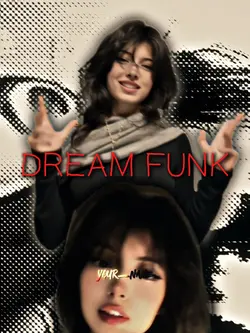 DREAM FUNK