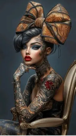 @lady_brown8