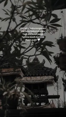 Kata kata hari ini