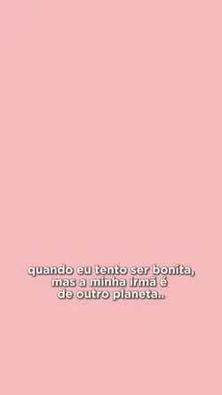 de outro planeta 