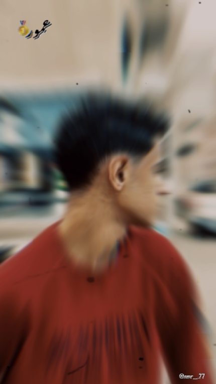 الصوت في التيك توك 