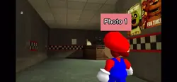 SMG4 template 2