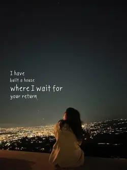 what if i miss you