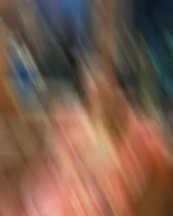 efsane şablon kullan