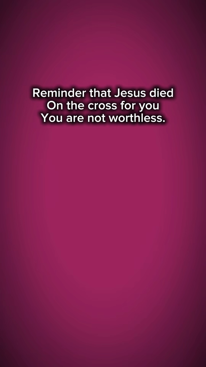 Reminder