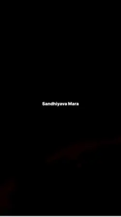 Love failure templat