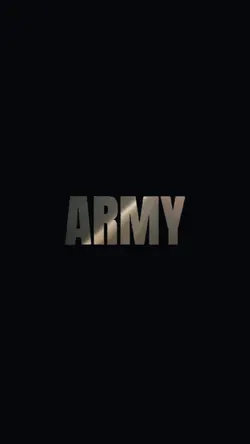 Army Military