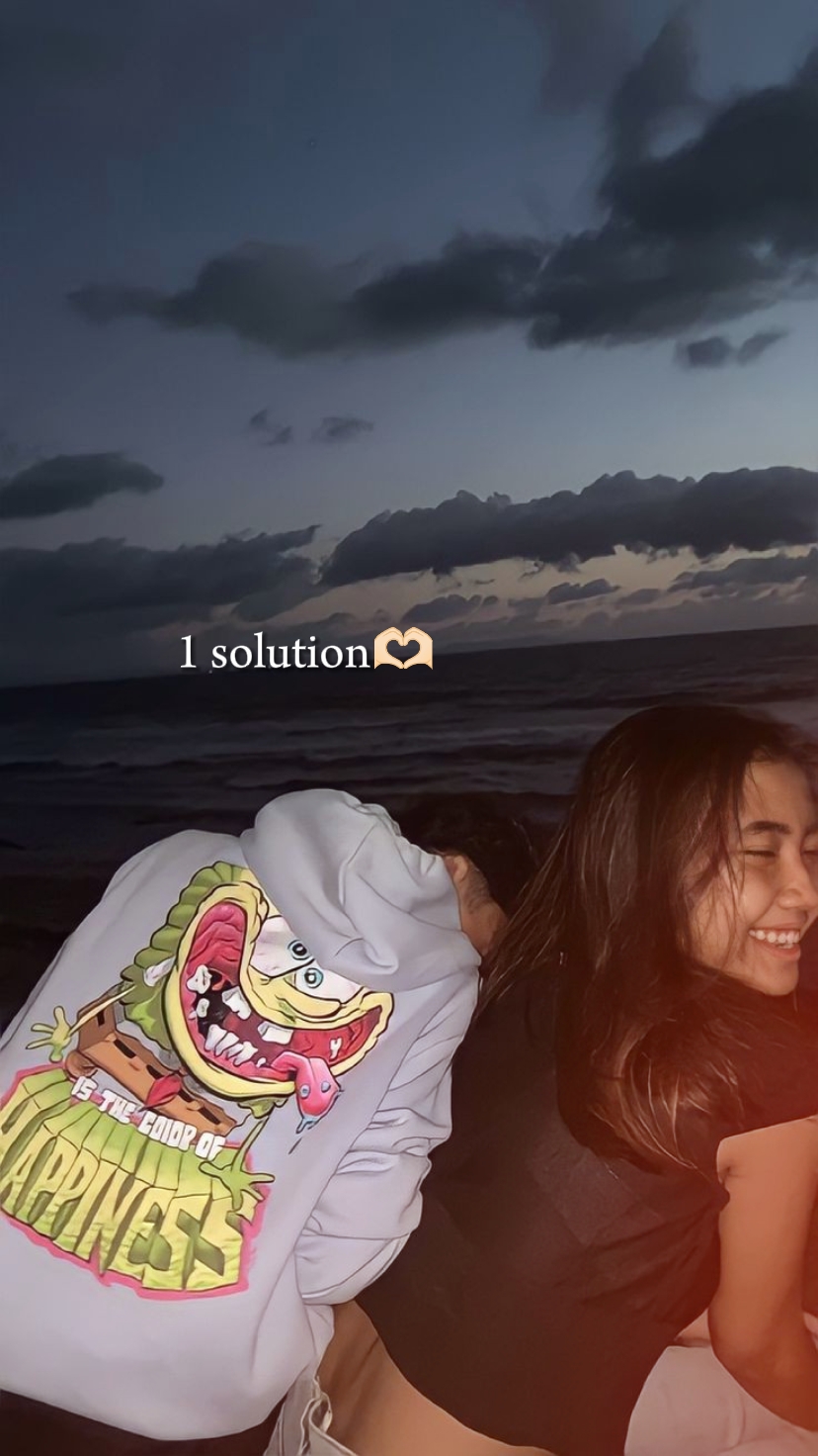99 problemas