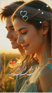 Vibra de canción de amor🥺💔