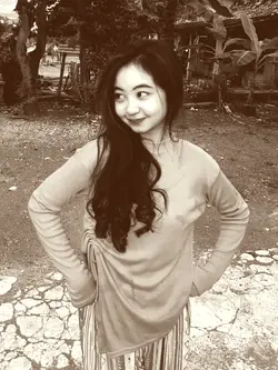 yang lagi viral
