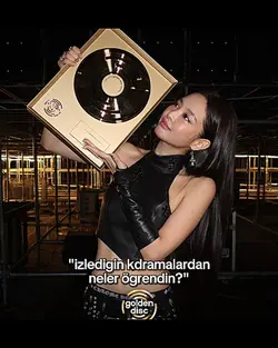 SHİBAL SEKKİYAA