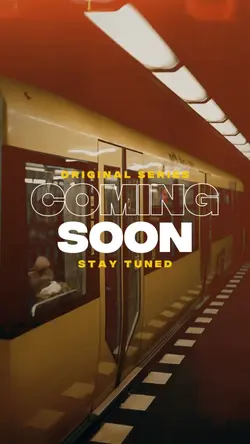 coming soon opening