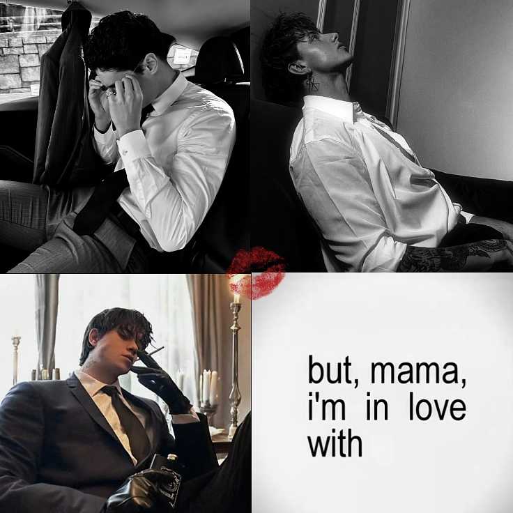 Cover Picture
