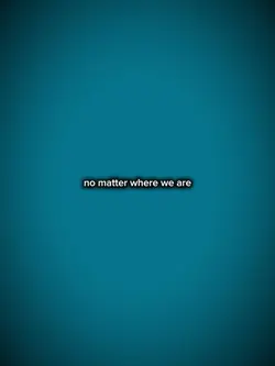 make it viral