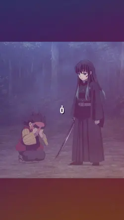 nói ra điều cần nói 