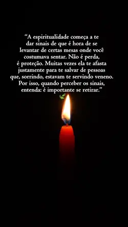 Espiritualidade