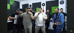 N-am văzut așa femei