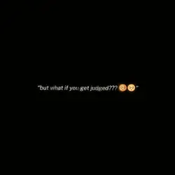 new. new