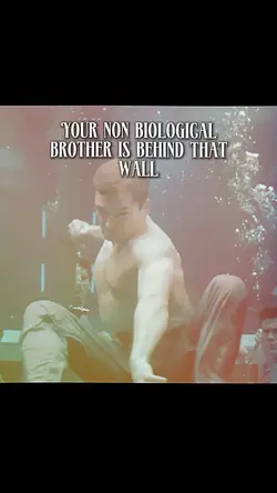 BROTHER