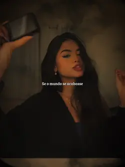 Por aí