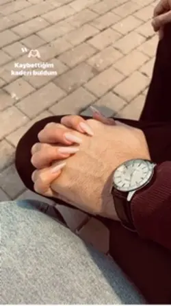 Aşk sevgi şablon
