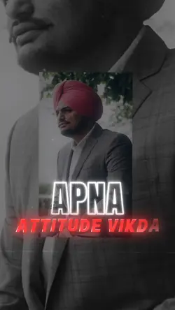 RESPECT ❤️✌🏻