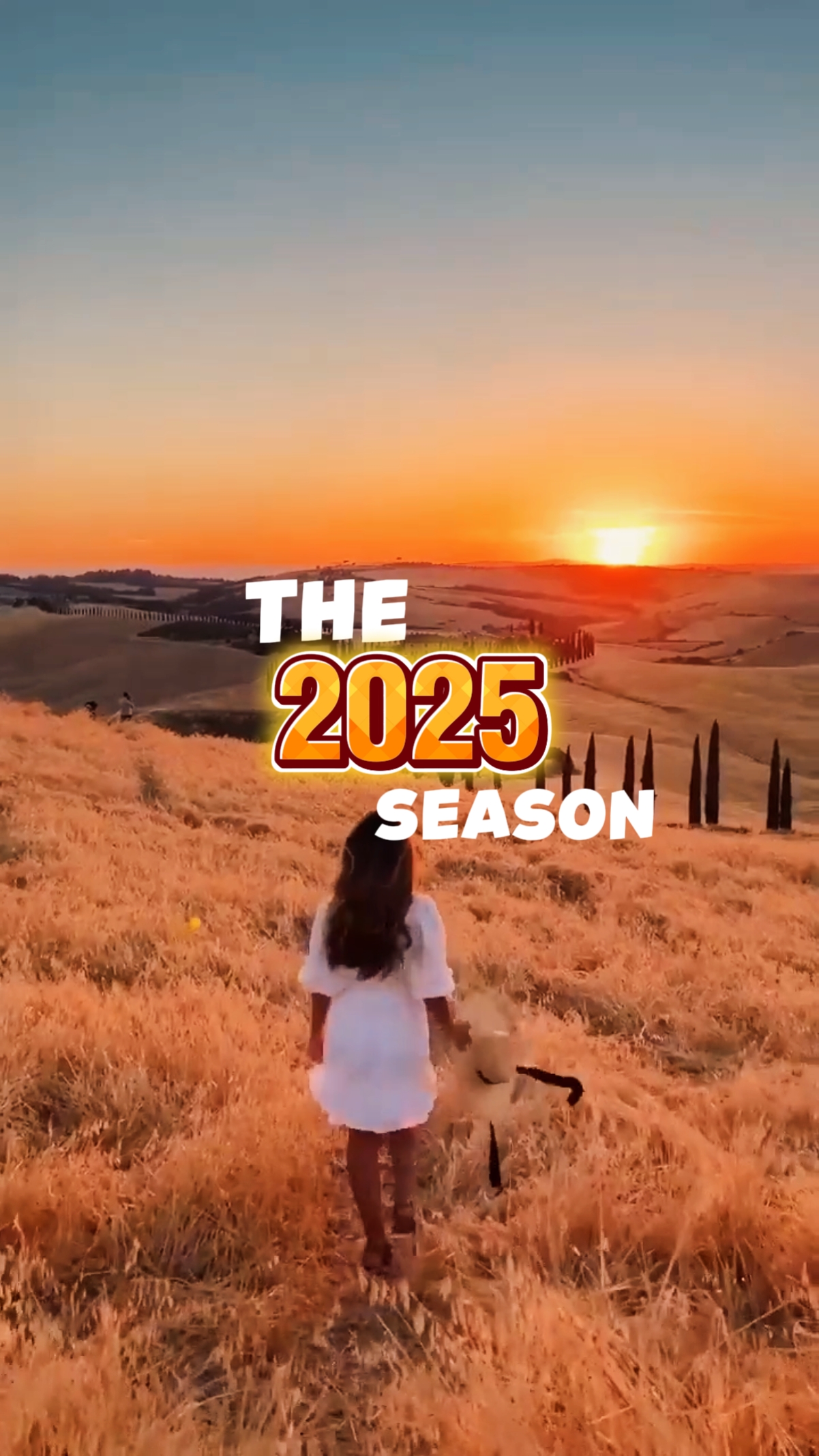 Musim 2025