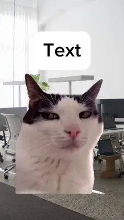 Arbeitsmeme #012