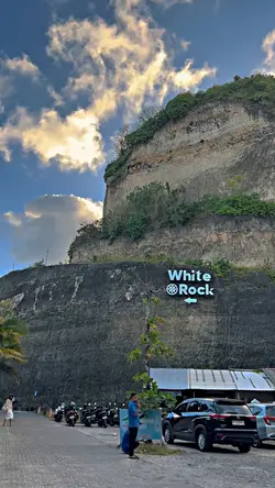 1 VID HD