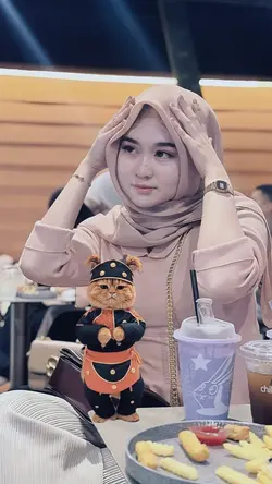 sakedung kading
