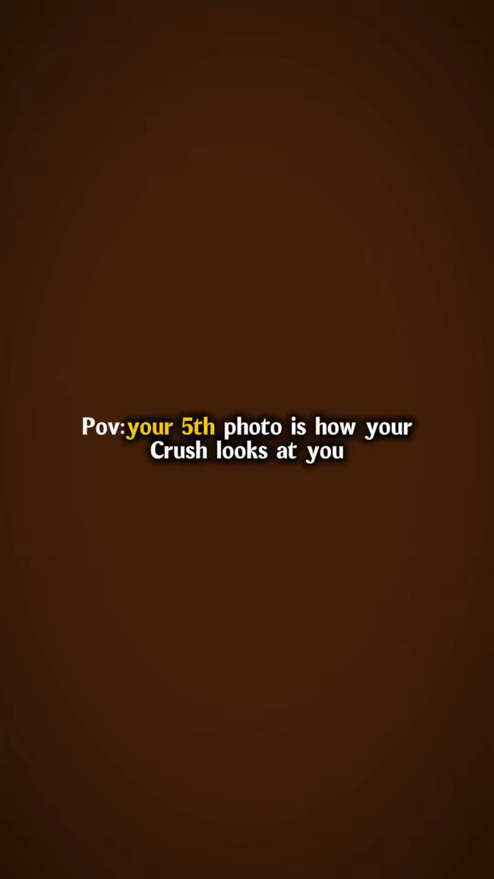Tu quinta foto 