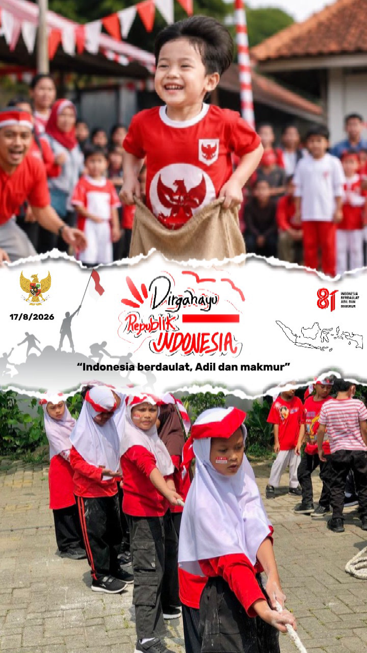 Hut ri 81