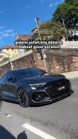 ig: @KadirT_Official