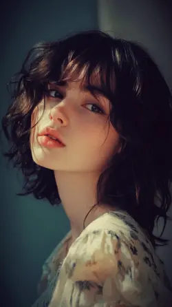 Aesthetic
