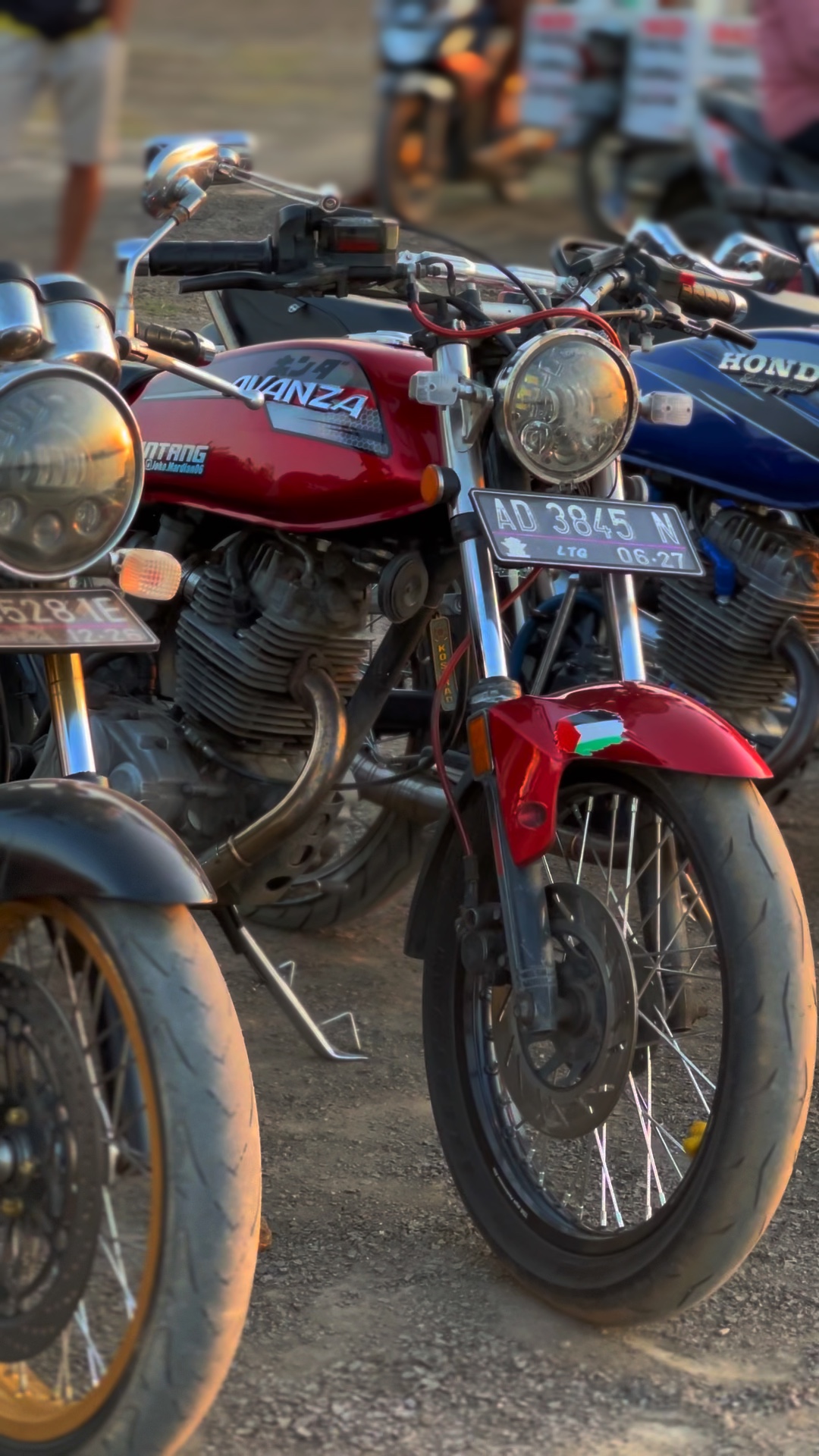 Cover Picture