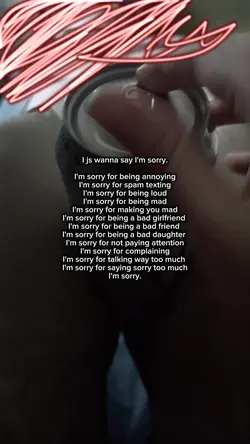 I'm sorry.