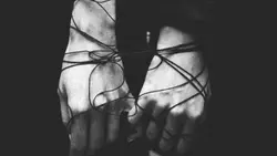 𝒩ᥱᥕ 𝒱ιdᥱ᥆