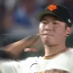 俺の好きな曲