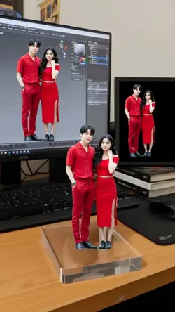 TREND MiNIATUR