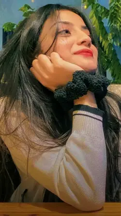 Tiktok viral