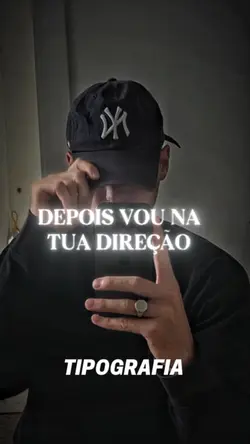 Funk do momento