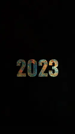 2023 recap