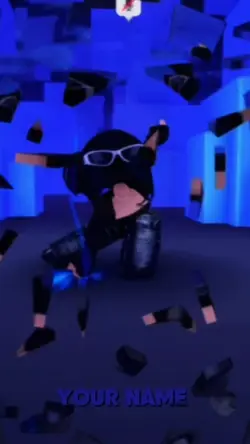 Free edit
