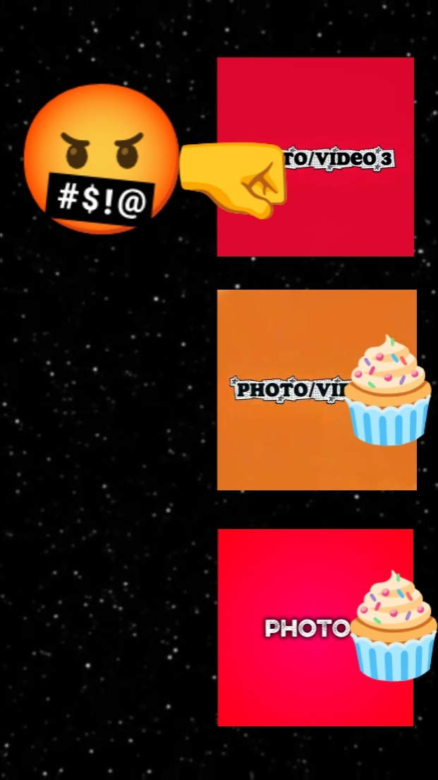 TREND VAIRAL VIDEO