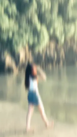 Good slowmotion