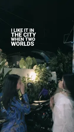 hometown glory