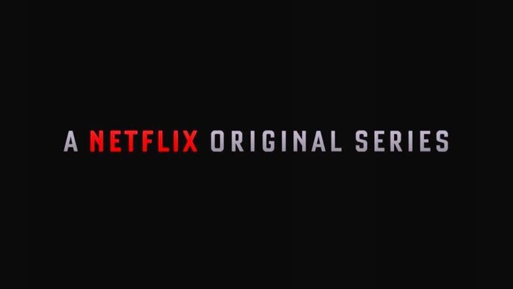 Tráiler de la película ☀️🌊