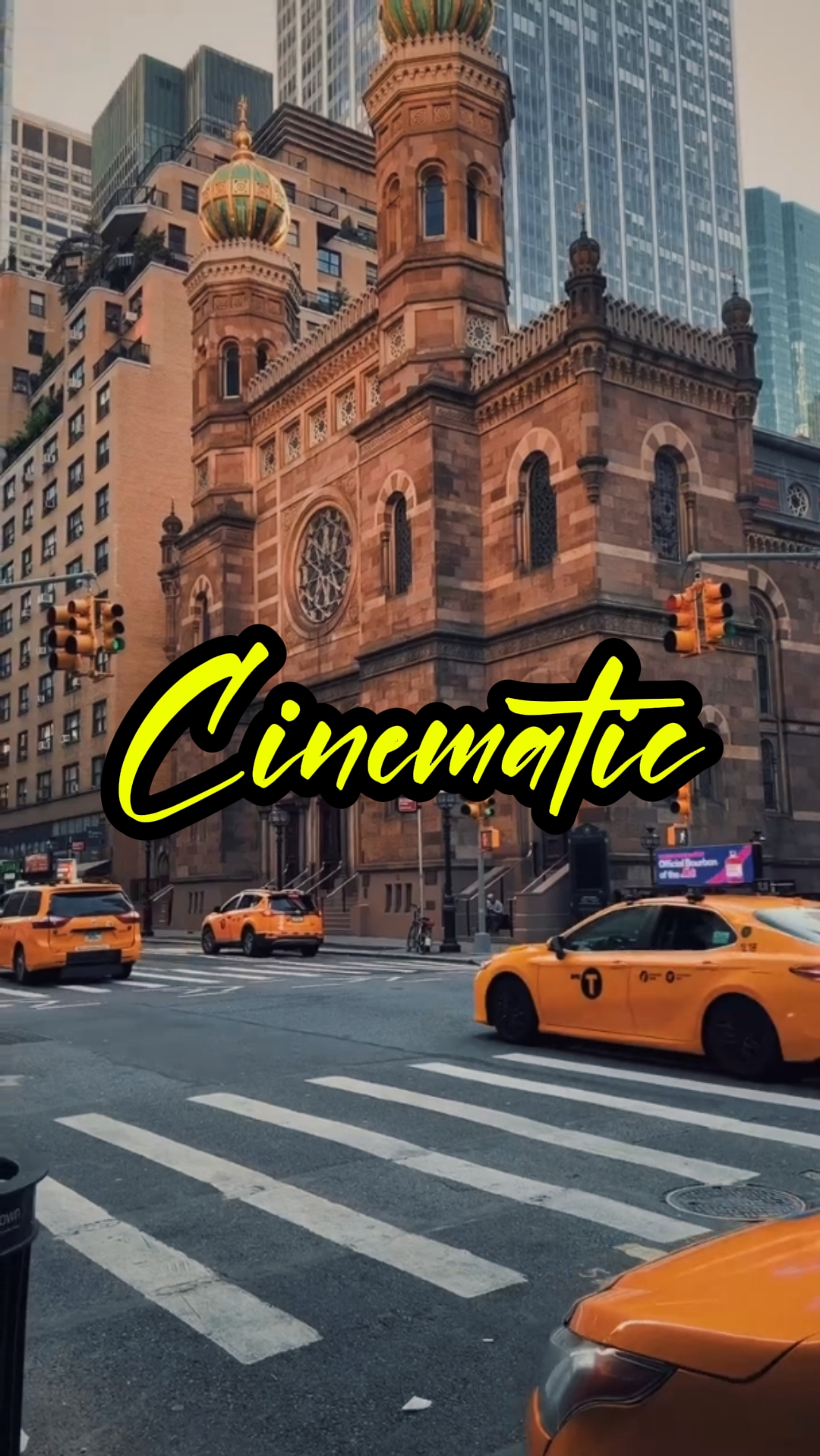 4clips videos
