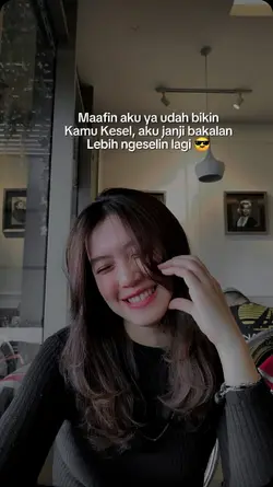 lebih ngeselin lg
