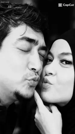 Hitam Putih